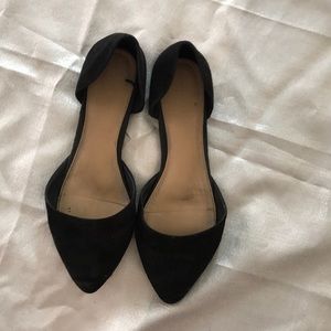 Forever21 Flats
